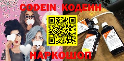 индика Можайск