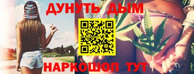 индика Можайск