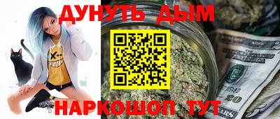 индика Можайск