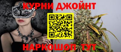 индика Можайск