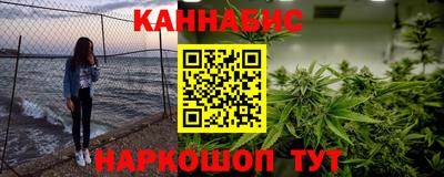 индика Можайск