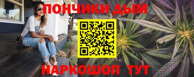 индика Можайск