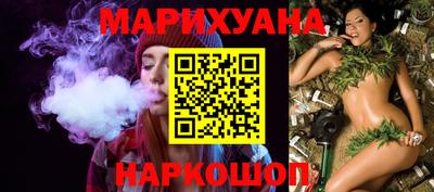 индика Можайск