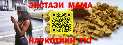 индика Можайск