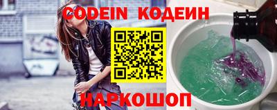 индика Можайск